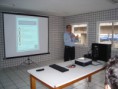 /album/fotos/palestra-meio-ambiente-mo1-jpg/